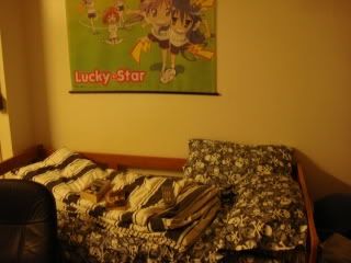 Forum Image: http://i278.photobucket.com/albums/kk84/anime262/MyRoom2.jpg