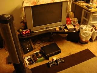 Forum Image: http://i278.photobucket.com/albums/kk84/anime262/MyRoom5.jpg