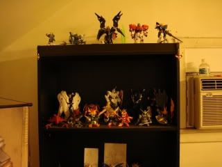 Forum Image: http://i278.photobucket.com/albums/kk84/anime262/MyRoom6.jpg