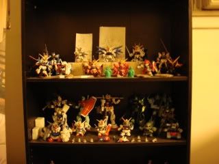 Forum Image: http://i278.photobucket.com/albums/kk84/anime262/MyRoom7.jpg