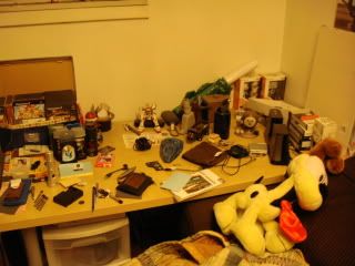 Forum Image: http://i278.photobucket.com/albums/kk84/anime262/Myroom3.jpg