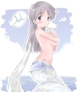 Forum Image: http://i278.photobucket.com/albums/kk84/anime262/lamia.jpg