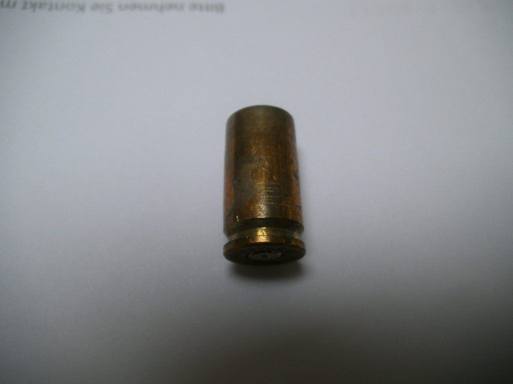 http://i278.photobucket.com/albums/kk84/biface-en-silex/DT/PICT8337.jpg