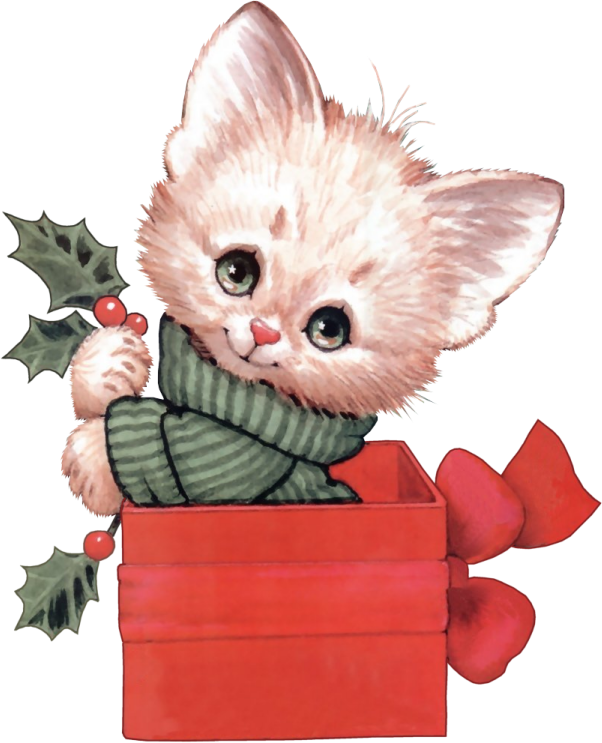 3-2.png picture by dOkis_2008