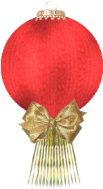 borla.png picture by dOkis_2008