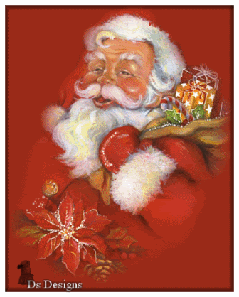 santa00.gif picture by dOkis_2008