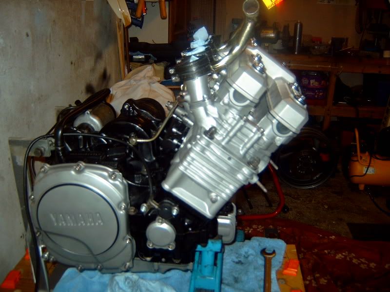 FZ1000engine.jpg