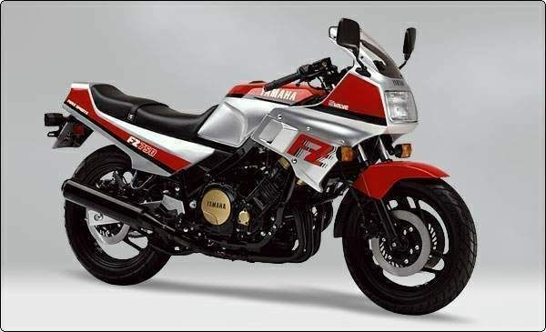 YamahaFZ750851.jpg