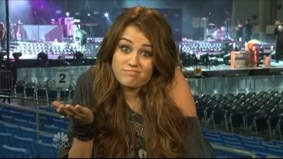 Miley Cyrus Pictures, Images and Photos