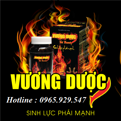 thuốc bổ thận vương dược thuoc bo than | Thuốc bổ thận vương dược
