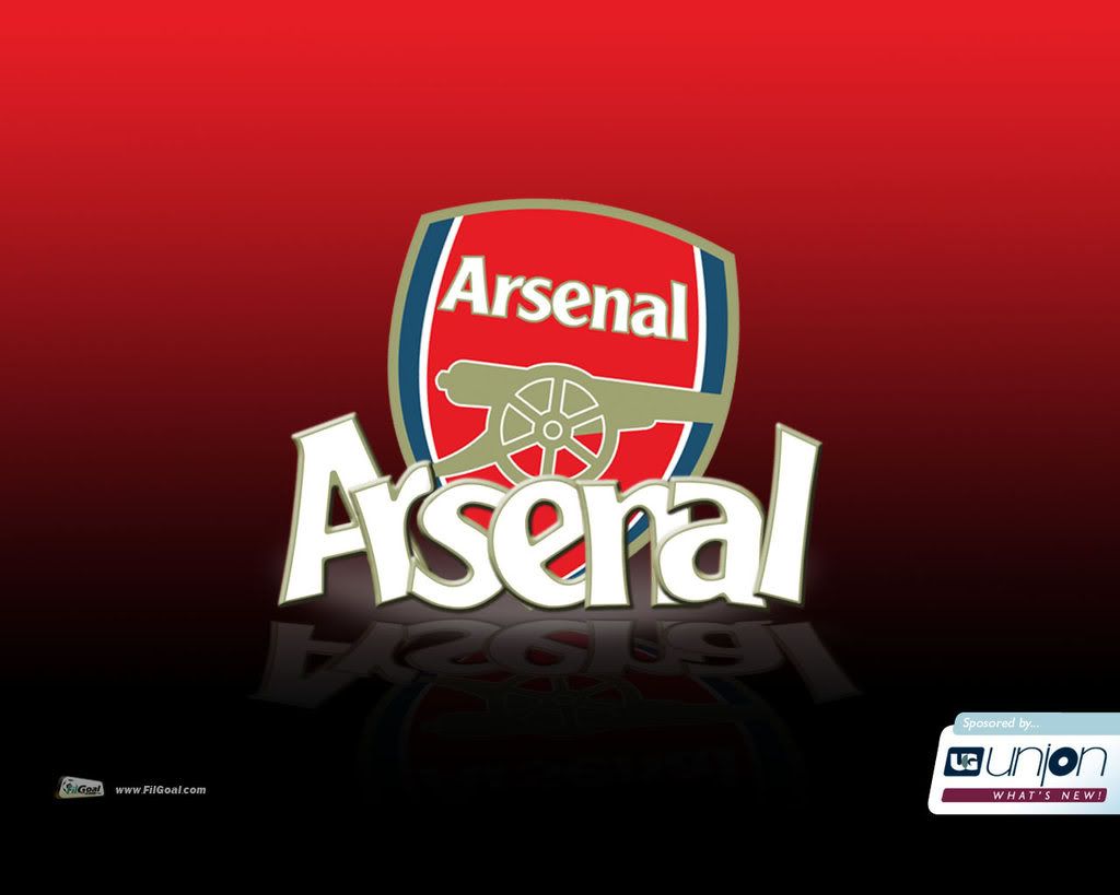 Arsenal Graphics, Pictures,  Images for Myspace Layouts