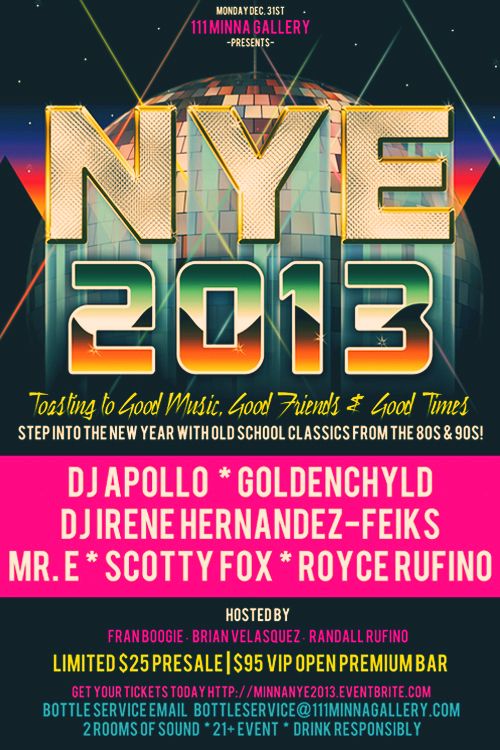 NYE2013new NYE2013new