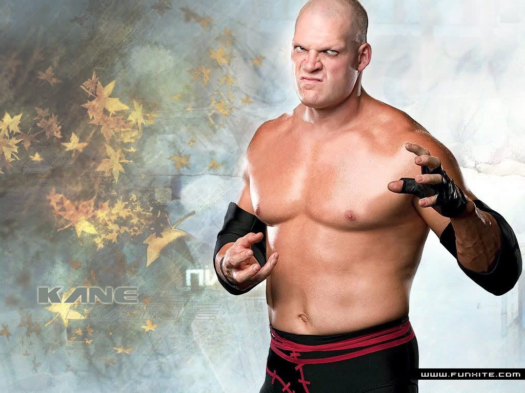 2122-kane-wallpapers.jpg Kane