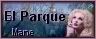 Gracias por leerme..!