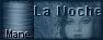 Gracias por leerme..!
