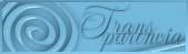 manebanner.