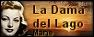 banner.