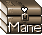 Material