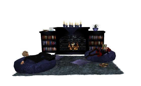  photo Booklovers Fireplace.jpg