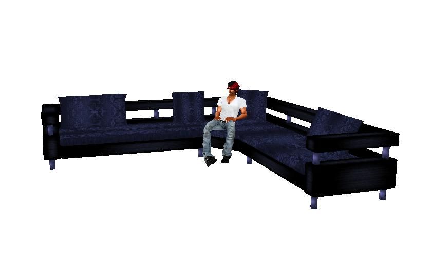  photo L Couch.jpg