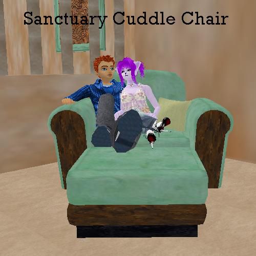  photo Sanctuary Cuddle Chair.jpg