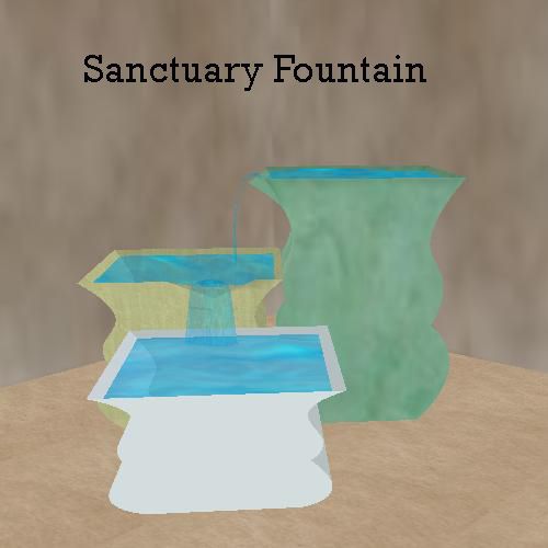  photo Sanctuary Fountain.jpg