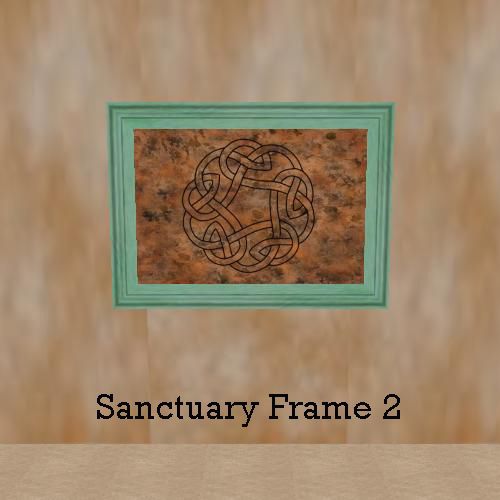  photo Sanctuary Frame 2.jpg