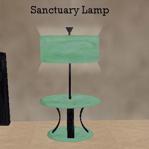  photo Sanctuary Lamp.jpg