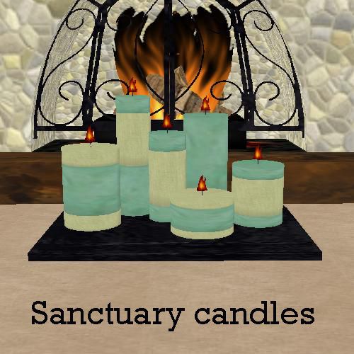  photo Sancturay Candles.jpg