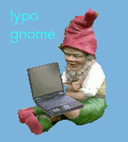  photo typognome.png