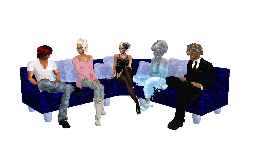  photo blue couch.png