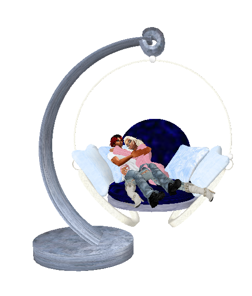  photo blue cuddle swing.png