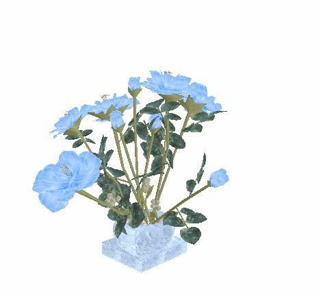 photo blue flowers.jpg
