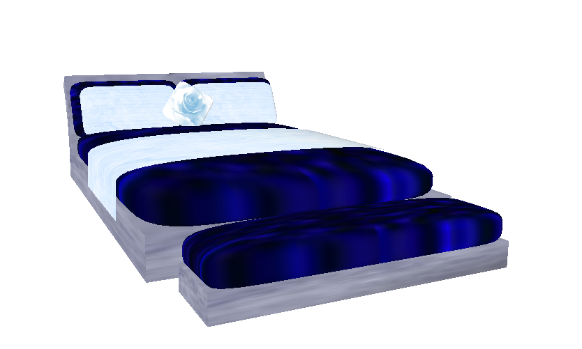  photo blue nopose bed.png