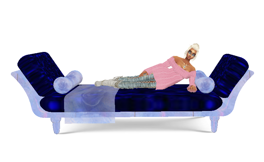  photo fircracker daybed lay pose.png