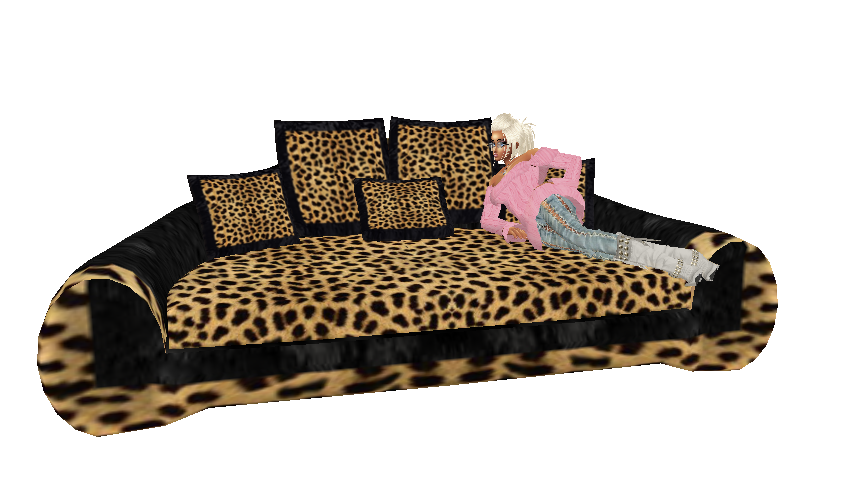  photo wild cuddle bed.png