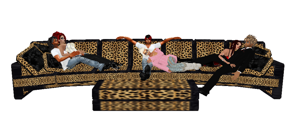  photo wild cuddle couch for six.png
