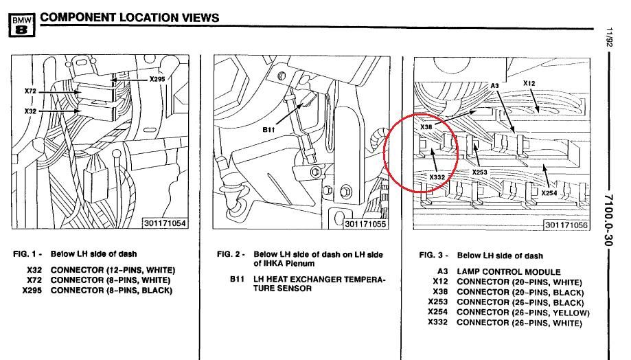 Aftermarket Keyless Entry Install HELP!!