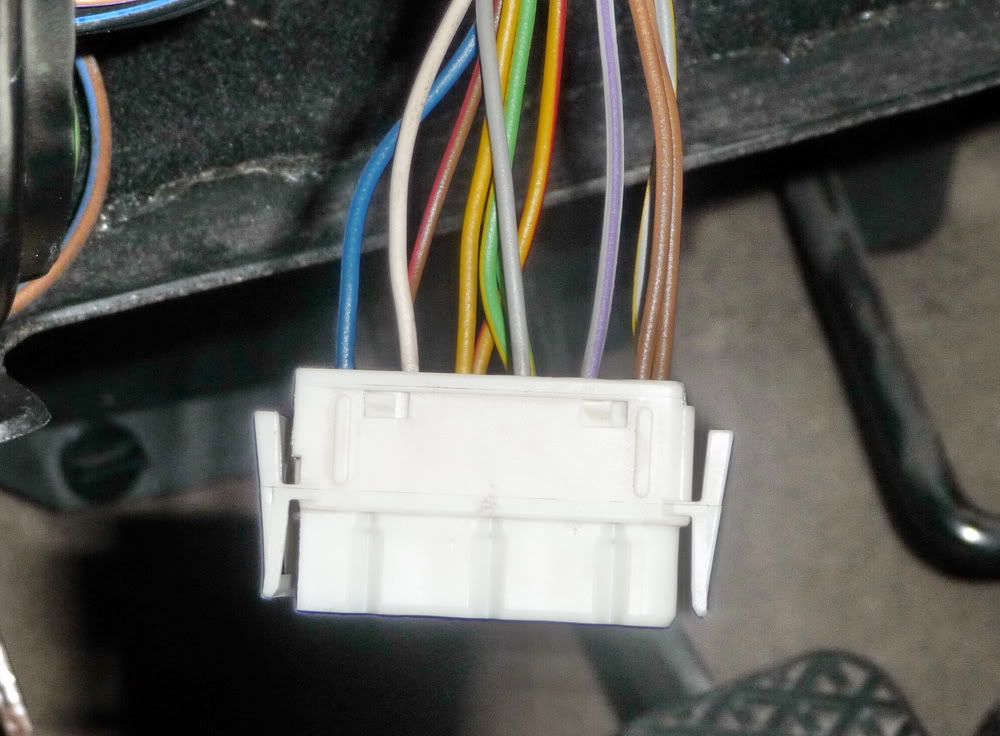 Aftermarket Keyless Entry Install HELP!!