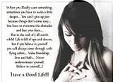 Gangster+love+poems+for+a+girl