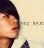 Jong Hyun Pictures, Images and Photos