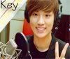 shinee key Pictures, Images and Photos
