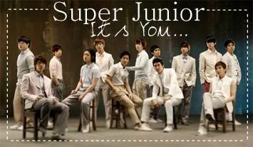 super junior Pictures, Images and Photos