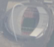 http://i278.photobucket.com/albums/kk85/gbnll/wembley.jpg