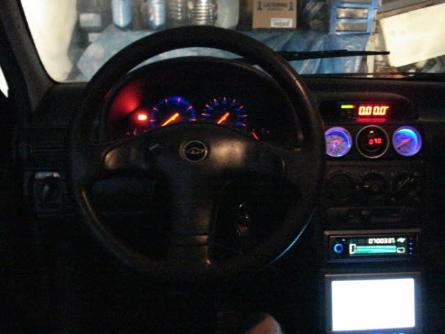 DSC06302.jpg