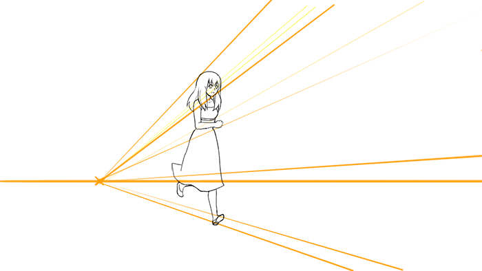 photo runnn--_zpsbd0f1a11.gif