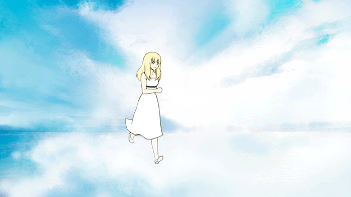 photo runnn-color-_zpsc4d68d0d.gif