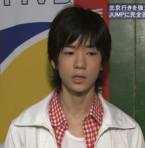 图片点击可在新窗口打开查看