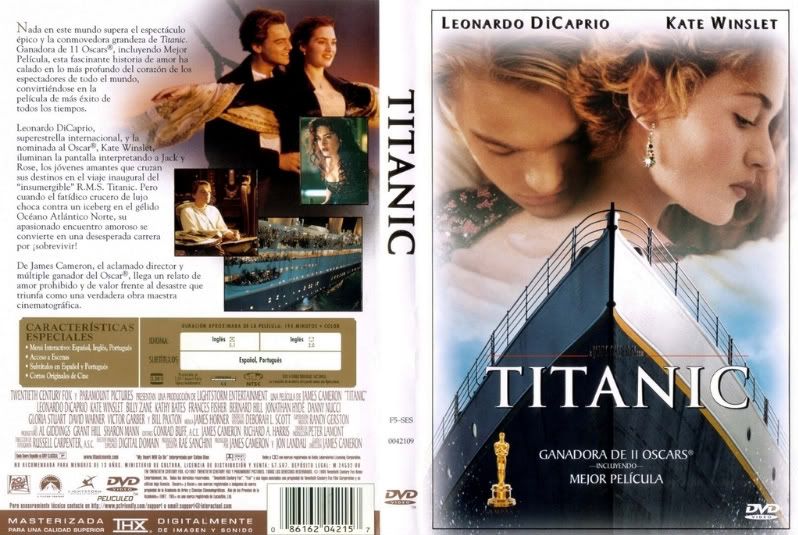 Titanic (1997) DVDrip-400MB Titanic 798x535 Movie-index.com