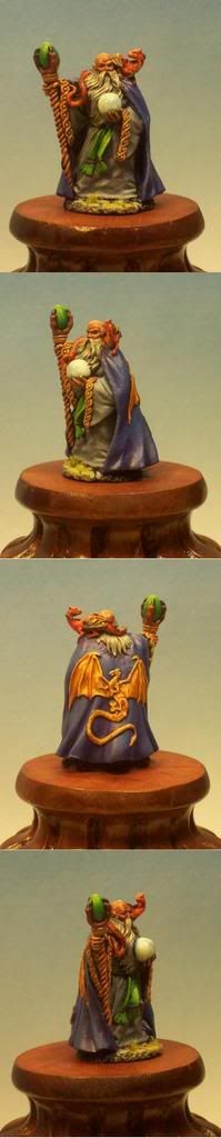 ReaperWizardDisplay.jpg